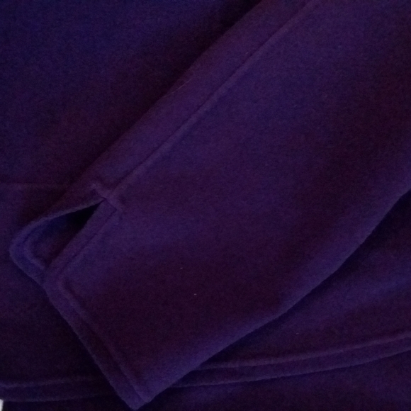 Talbots jacket - Picture 3 of 5